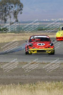 media/May-03-2024-PCA Central Coast (Fri) [[eaa7da0ee1]]/Red Group/Session 1 (Grapevine)/